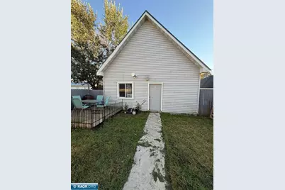 311 W 2nd Ave N, Aurora, MN 55705 - Photo 19
