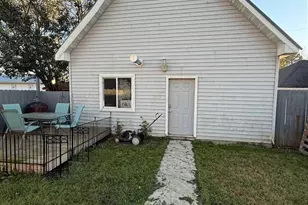 311 W 2nd Ave N, Aurora, MN 55705 - Photo 19