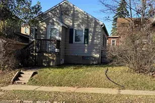 1408 N 7th Ave, Virginia, MN 55792 - Photo 1