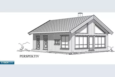Lot 128 Marjo Drive, Tower, MN 55790 - Photo 33