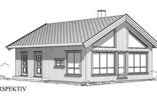 Lot 128 Marjo Dr, Tower, MN 55790 - Photo 33