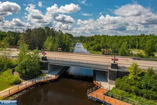 Lot 128 Marjo Dr, Tower, MN 55790 - Photo 7