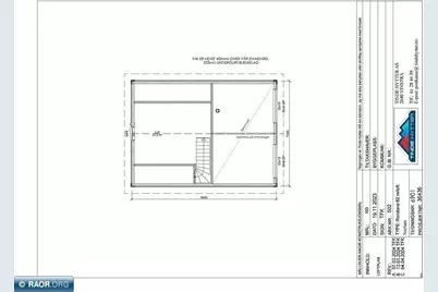 Lot 128 Marjo Drive, Tower, MN 55790 - Photo 35