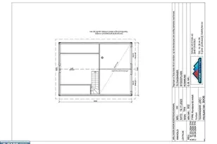 Lot 128 Marjo Dr, Tower, MN 55790 - Photo 35