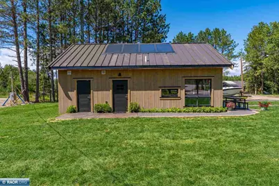 Lot 128 Marjo Drive, Tower, MN 55790 - Photo 5