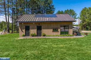 Lot 128 Marjo Dr, Tower, MN 55790 - Photo 5