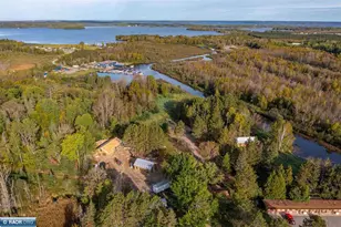 Lot 128 Marjo Dr, Tower, MN 55790 - Photo 37