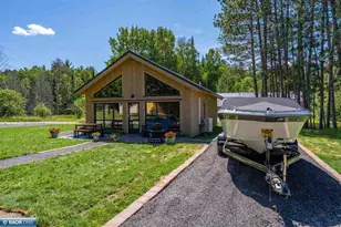 Lot 128 Marjo Dr, Tower, MN 55790 - Photo 3