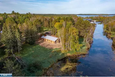 Lot 105 Marjo Drive, Tower, MN 55790 - Photo 11