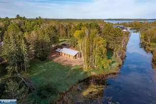 Lot 105 Marjo Dr, Tower, MN 55790 - Photo 11