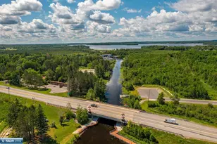 Lot 105 Marjo Dr, Tower, MN 55790 - Photo 17