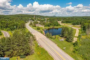 Lot 105 Marjo Dr, Tower, MN 55790 - Photo 15