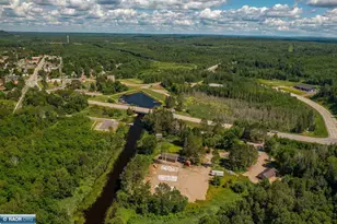 Lot 105 Marjo Dr, Tower, MN 55790 - Photo 21
