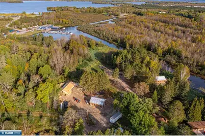 Lot 105 Marjo Drive, Tower, MN 55790 - Photo 9