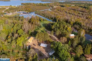 Lot 105 Marjo Dr, Tower, MN 55790 - Photo 9
