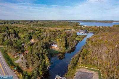 Lot 105 Marjo Drive, Tower, MN 55790 - Photo 3