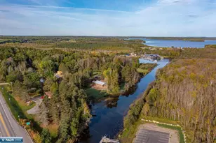 Lot 105 Marjo Dr, Tower, MN 55790 - Photo 3