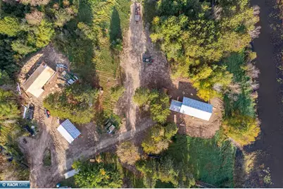 Lot 105 Marjo Drive, Tower, MN 55790 - Photo 5