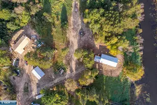 Lot 105 Marjo Dr, Tower, MN 55790 - Photo 5