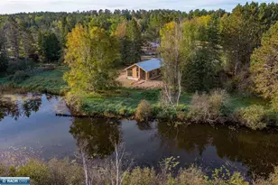 Lot 105 Marjo Dr, Tower, MN 55790 - Photo 1