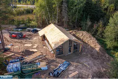 Lot 125 Marjo Drive, Tower, MN 55790 - Photo 1