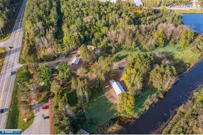 Lot 125 Marjo Drive, Tower, MN 55790 - Photo 7