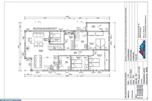 Lot 125 Marjo Dr, Tower, MN 55790 - Photo 3