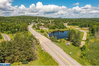 Lot 125 Marjo Drive, Tower, MN 55790 - Photo 5