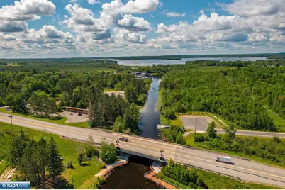 Lot 125 Marjo Drive, Tower, MN 55790 - Photo 17