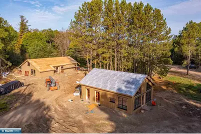 Lot 125 Marjo Drive, Tower, MN 55790 - Photo 11