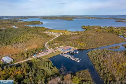 Lot 125 Marjo Drive, Tower, MN 55790 - Photo 9