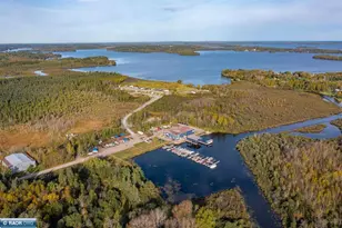 Lot 125 Marjo Dr, Tower, MN 55790 - Photo 9