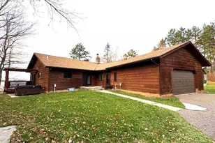 8909 Palm Rd, Britt, MN 55710 - Photo 1