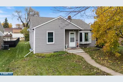 813 6th Street S, Virginia, MN 55792 - Photo 1