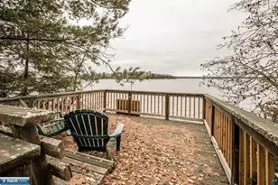 7228 Mercer Is, Cook, MN 57723 - Photo 25
