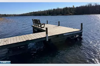 7228 Mercer Island, Cook, MN 57723 - Photo 13