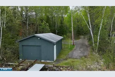 7228 Mercer Island, Cook, MN 57723 - Photo 39