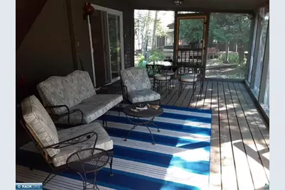 7228 Mercer Island, Cook, MN 57723 - Photo 5