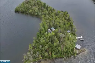 7228 Mercer Island, Cook, MN 57723 - Photo 1