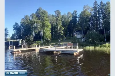 7228 Mercer Island, Cook, MN 57723 - Photo 7