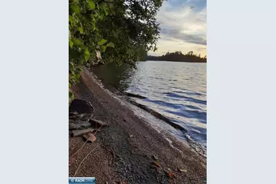 7228 Mercer Island, Cook, MN 57723 - Photo 29