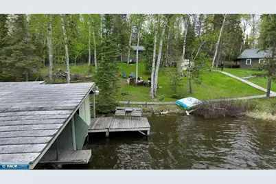 7228 Mercer Island, Cook, MN 57723 - Photo 9