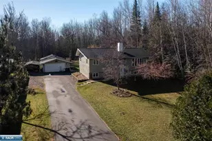 7728 Olaughlin Ln, Eveleth, MN 55734 - Photo 1