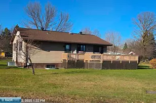 1008 Laurel St, Littlefork, MN 56653 - Photo 1