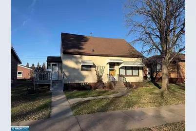 1213 18th St S, Virginia, MN 55792 - Photo 1