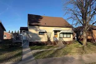1213 18th St S, Virginia, MN 55792 - Photo 1