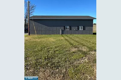 425 4th Street, International Falls, MN 56649 - Photo 7