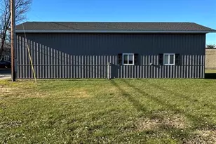 425 4th St, International Falls, MN 56649 - Photo 7