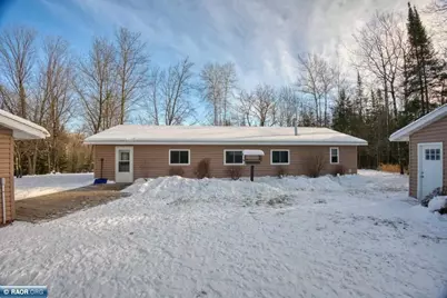 26756 County Rd 16, Hibbing, MN 55746 - Photo 1