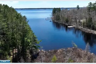 Lot 3 Yahoo Point Road, Cook, MN 55723 - Photo 5